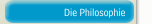 Die Philosophie
