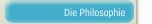 Die Philosophie